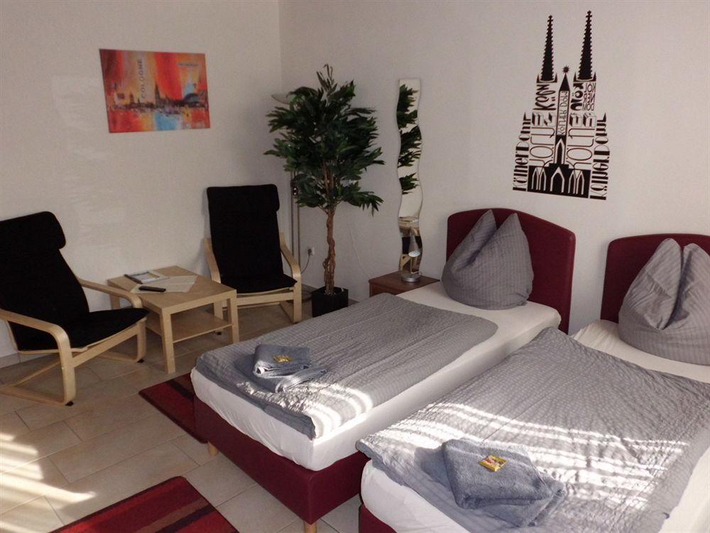 הירט Hotel Schuetze Superior מראה חיצוני תמונה